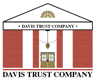 Davis Trust