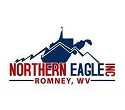 Northern Eagle