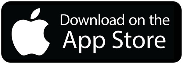 Download the Snowshoe Foundation App on the App Store