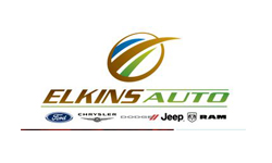 Elkins Auto