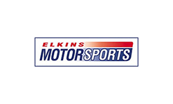Elkins Motor Sports