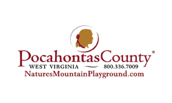Pocahontas County