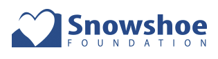 pop-up-logo