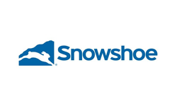 Snowshoe