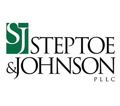 steptoe & johnson